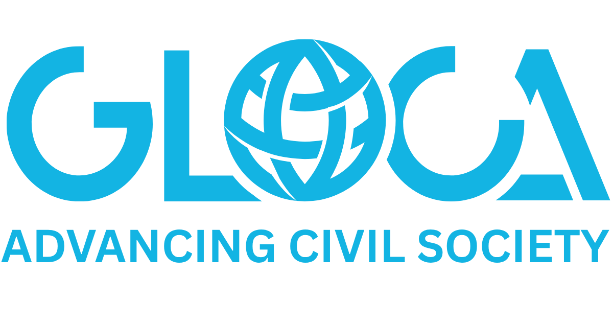 GLOCA