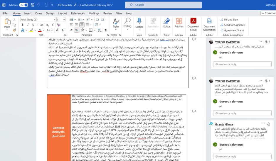 Screenshot-2024-06-25-024505