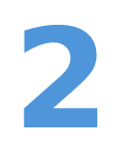شريحة2