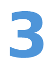 شريحة3
